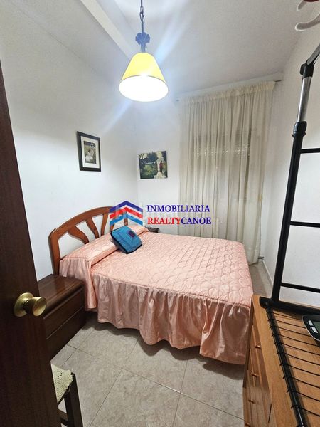 Foto da8c090d-3f58-4058-bc4e-1e41c8c4a2fd. Casa a calle cadiz 19 a Bosque (El)