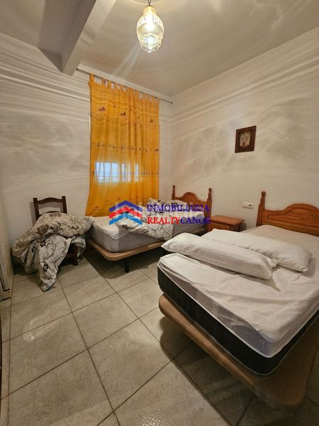 Foto db9a37cd-a897-4f18-bcee-75cb3fb0ed8e. Casa a calle cadiz 19 a Bosque (El)
