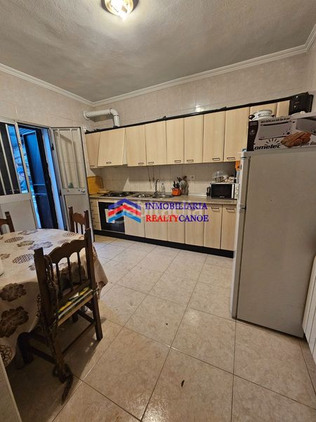 Foto eaa36049-70eb-4066-adcf-897a5d04a710. Casa a calle cadiz 19 a Bosque (El)