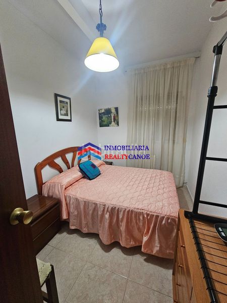Foto eccccd2b-8a33-4a67-a00a-4f6f475eb82a. Casa a calle cadiz 19 a Bosque (El)