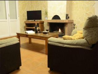 Etagenwohnung in Avenida juan xxiii 33