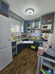 Appartement à Avenida juan xxiii 56a