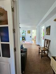 Appartement à Avenida juan xxiii 58