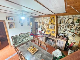 Casa en Calle huelva 8