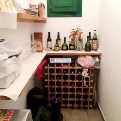 Casa a N/a