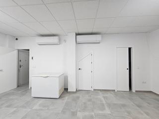 House in Calle vega ardila 23