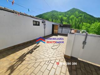 House in Calle huelva 4