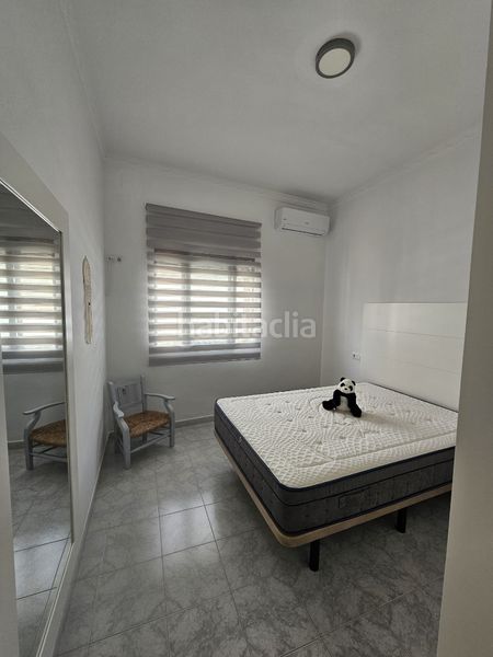 Foto 0a823272-0892-426c-93c2-ac9d10451cfc. Casa amb calefacció a Bosque (El)