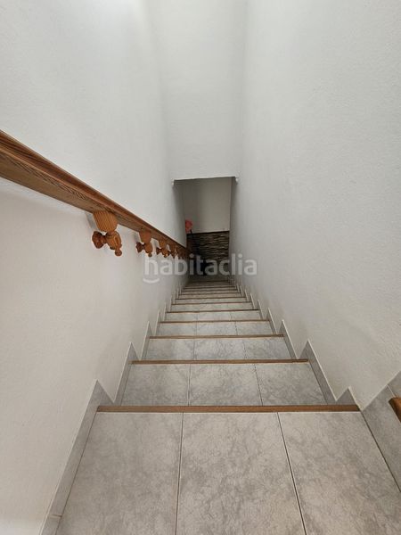 Foto 464659f5-3012-4ba7-9c97-1973e866335a. Casa amb calefacció a Bosque (El)