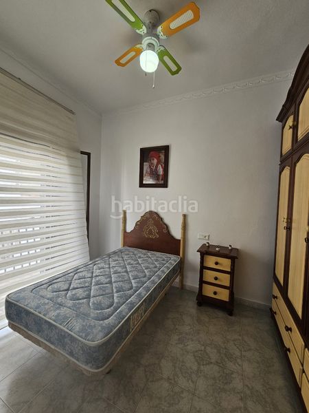 Foto ba1d852f-0f34-4493-9080-3c62ba8ea7e2. Casa amb calefacció a Bosque (El)
