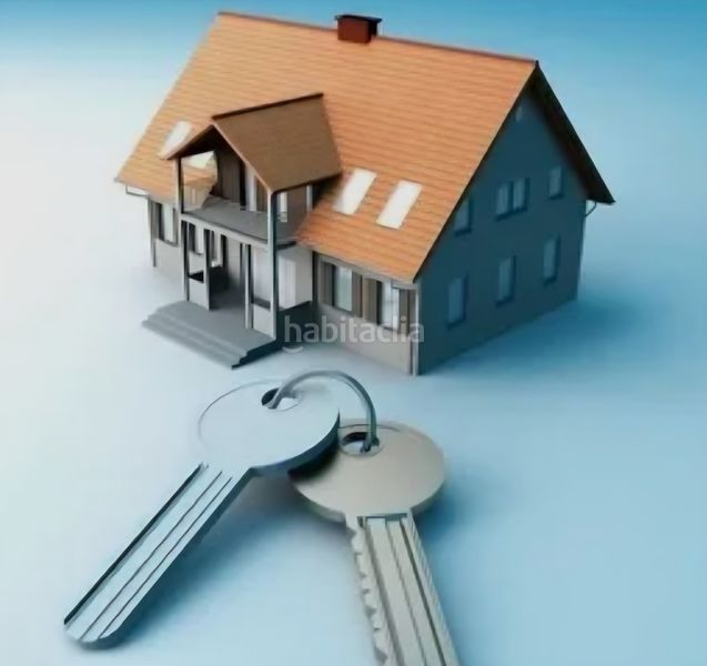 Foto 628ecbda-1732-4e4b-9871-3f8938956443. Casa a Centro Chipiona