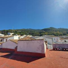 House in Calle ronda 16