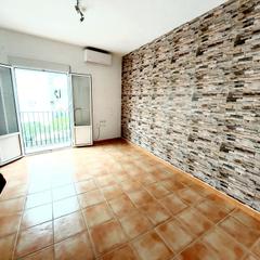 Etagenwohnung  Avenida juan xxiii