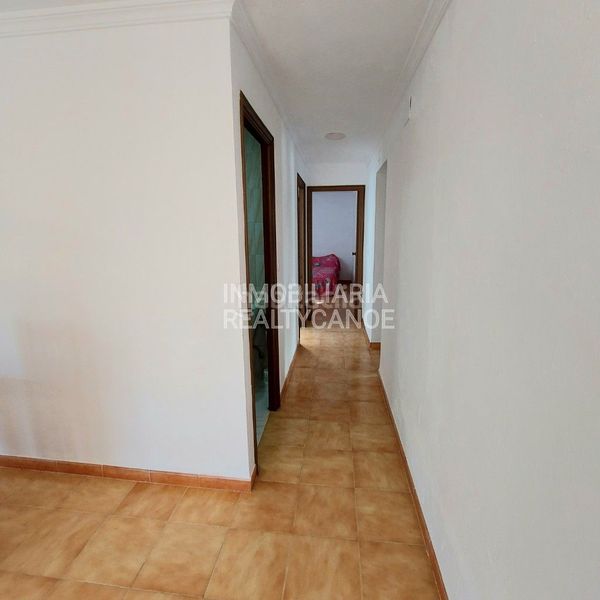 Foto ac78f7fd-4464-4abc-a93a-7f47b6117ff2. Pis a plaza san antonio 1 a Bosque (El)