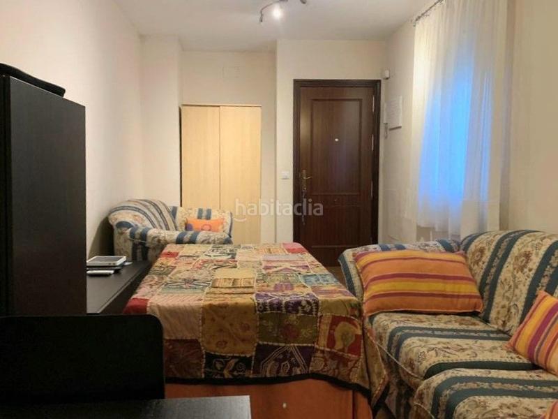 Foto 01870bbc-917b-486e-abd2-c229a05a5583. Appartement dans calle real de utrera 200 dans Centro - Doña Mercedes Dos Hermanas