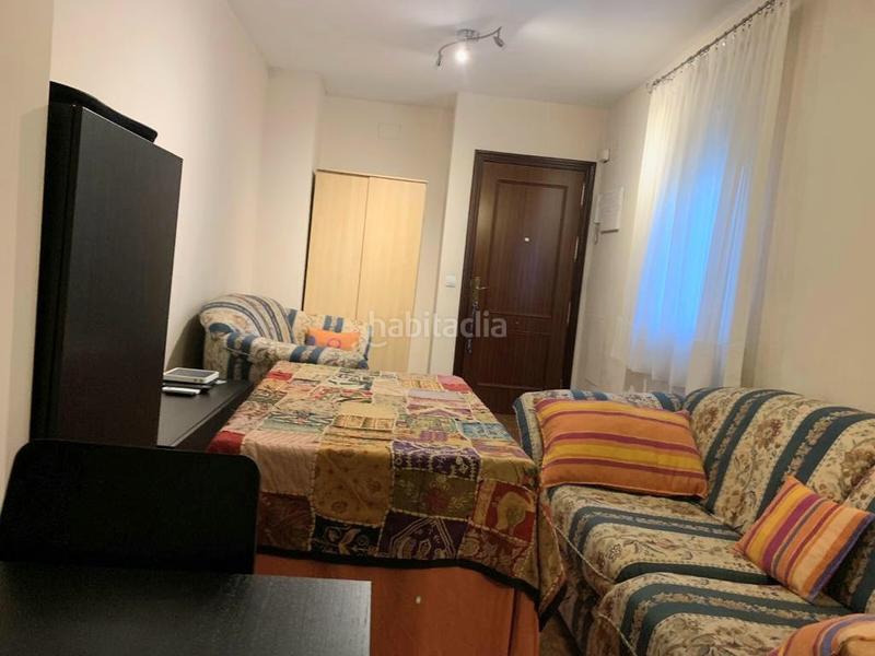 Foto 05ce7db7-589f-4e61-b377-4bdfc8676a16. Appartement dans calle real de utrera 200 dans Centro - Doña Mercedes Dos Hermanas