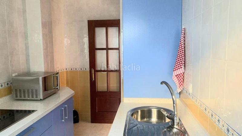 Foto 12117e21-7aa8-4ff6-a3d1-1e7caf4bf147. Appartement dans calle real de utrera 200 dans Centro - Doña Mercedes Dos Hermanas