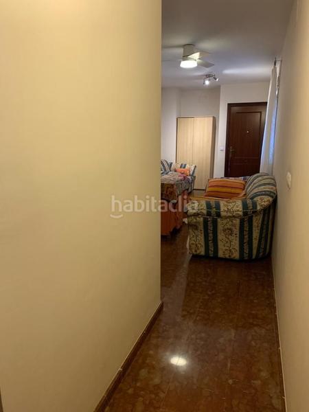 Foto 387ac904-439f-42f2-82f1-b8df6cd9f41b. Appartement dans calle real de utrera 200 dans Centro - Doña Mercedes Dos Hermanas