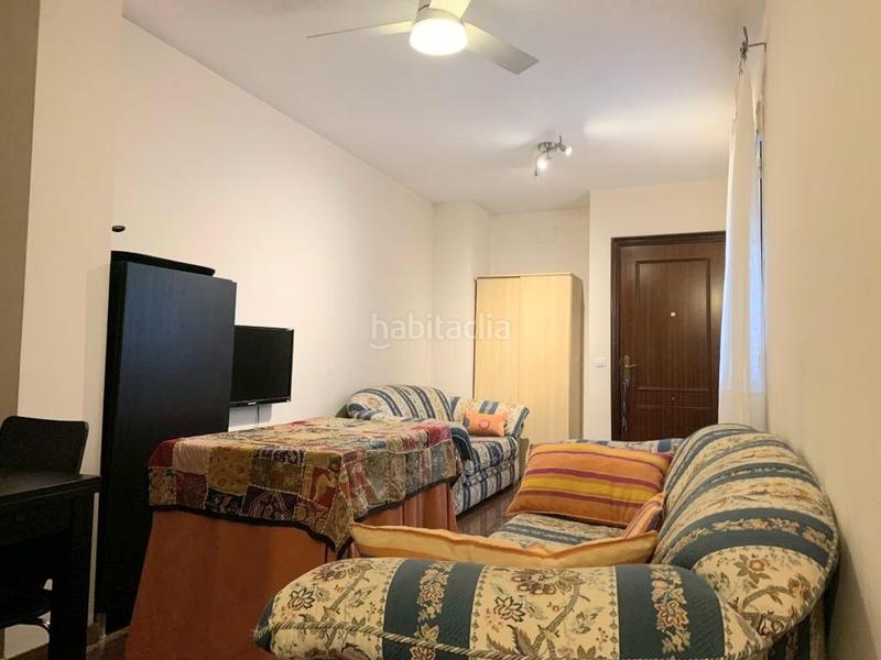 Foto 387c82bc-1601-4dad-9a45-9f057ea3026b. Appartement dans calle real de utrera 200 dans Centro - Doña Mercedes Dos Hermanas