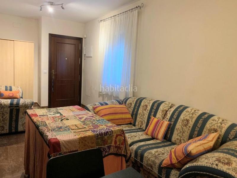 Foto 5706c5ba-673a-4a32-a825-3e6b7775068d. Appartement dans calle real de utrera 200 dans Centro - Doña Mercedes Dos Hermanas