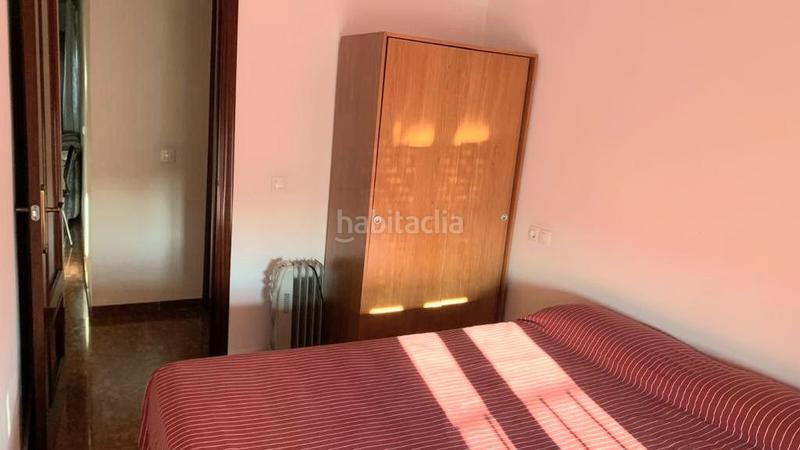 Foto 7a78e3ce-3d89-417a-b5a7-1904ac9ac2c3. Appartement dans calle real de utrera 200 dans Centro - Doña Mercedes Dos Hermanas