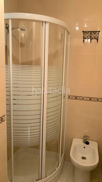 Foto 7cc533bd-2420-41d8-8138-a35e7d3095a3. Appartement dans calle real de utrera 200 dans Centro - Doña Mercedes Dos Hermanas