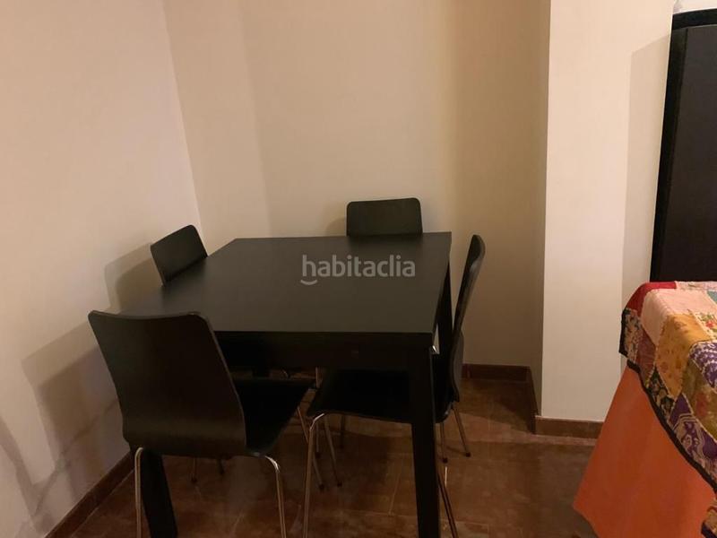 Foto 83d904e9-c941-4bbe-aa62-f42ae298286c. Appartement dans calle real de utrera 200 dans Centro - Doña Mercedes Dos Hermanas