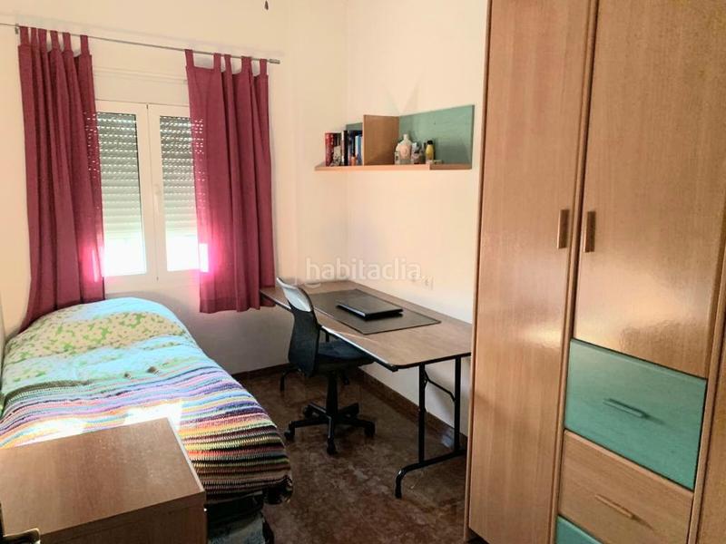 Foto 88a9906a-690b-4e74-8f5f-367aa1251457. Appartement dans calle real de utrera 200 dans Centro - Doña Mercedes Dos Hermanas