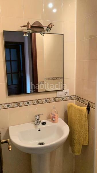 Foto 88fa3332-8de5-4351-940d-60ceeb57937c. Appartement dans calle real de utrera 200 dans Centro - Doña Mercedes Dos Hermanas