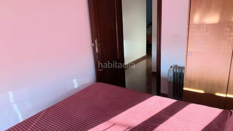 Foto d1583bf6-d687-424c-9184-5c3dd5c17aec. Appartement dans calle real de utrera 200 dans Centro - Doña Mercedes Dos Hermanas