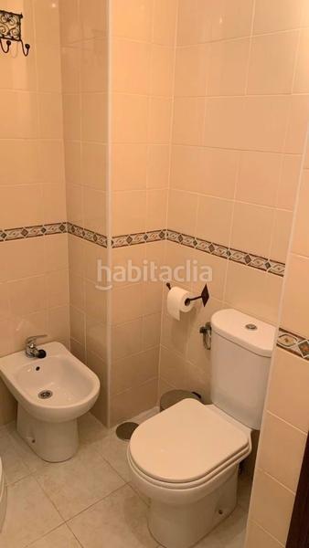 Foto e4fb36ff-13c2-4ade-86e6-108a051f81ae. Appartement dans calle real de utrera 200 dans Centro - Doña Mercedes Dos Hermanas