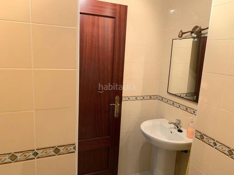 Foto fc94e987-0629-4c8b-a183-19e585635d04. Appartement dans calle real de utrera 200 dans Centro - Doña Mercedes Dos Hermanas