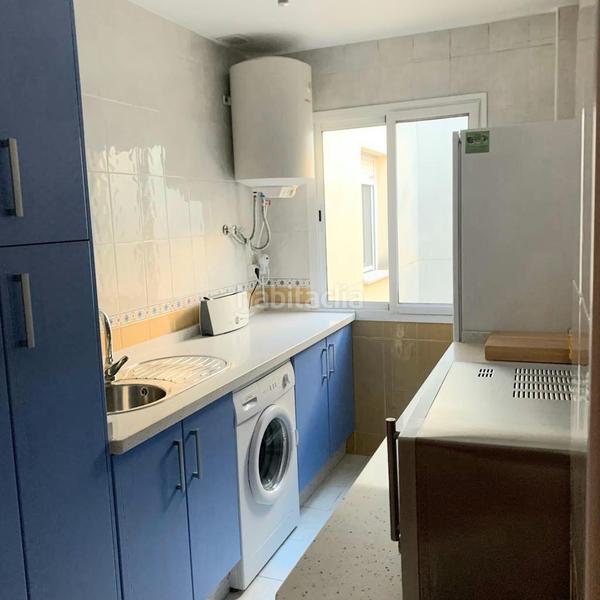 Foto 8273169e-9fdf-40be-9bf1-4ca32a3c1d25. Pis a calle real de utrera 200 a Centro - Doña Mercedes Dos Hermanas