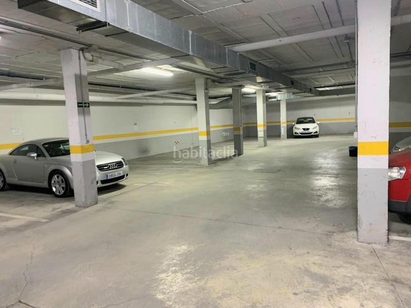 Foto fed16908-22f6-4a40-b797-631b63f828ce. Piso en calle real de utrera 200 en Centro - Doña Mercedes Dos Hermanas