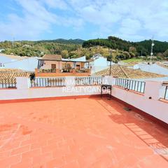 Casa a Calle clavellina 7