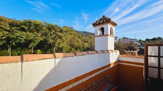 Maison à Calle bajo guadalquivir 73