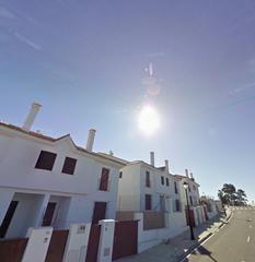 Casa a Calle del olivar 11