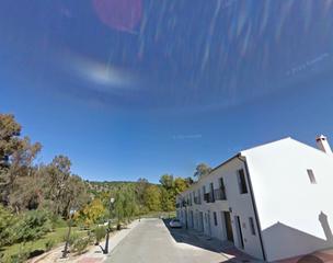 House in Poligono del anden 15