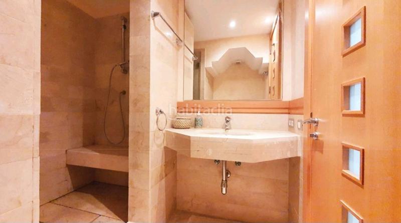 Foto 5599c10a-0223-42a3-a623-b04045cd3f2c. Attico con parcheggio piscina in La Cala Golf - Lagar Martell Mijas