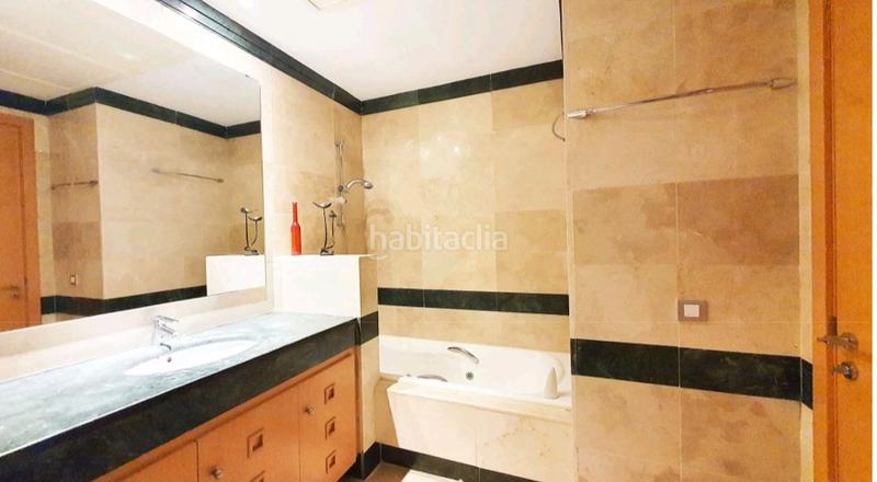 Foto ba0ad7a5-dbb9-4c38-95be-55108b0c073e. Attico con parcheggio piscina in La Cala Golf - Lagar Martell Mijas