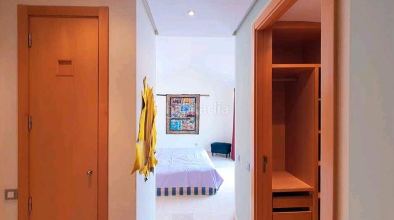 Foto 08b1262b-a77d-4ea3-9f01-c66920e60d13. Penthouse with parking pool in La Cala Golf - Lagar Martell Mijas