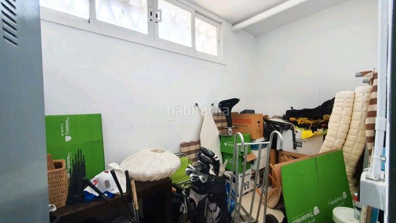 Foto 23c87afd-499e-47e8-ad87-6c3c1d2b1c11. Penthouse with parking pool in La Cala Golf - Lagar Martell Mijas