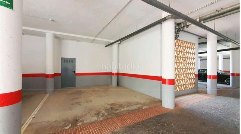 Foto fc2f4add-30a4-4e59-b5f3-2c2353b74394. Penthouse with parking pool in La Cala Golf - Lagar Martell Mijas