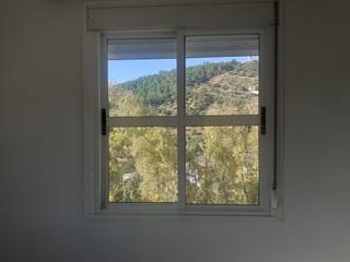 House in Calle de santa teresa 3