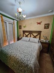 House in Calle campo de gibraltar 4