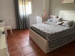 House in Plaza de la constitución 10a