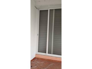 Local Comercial  Fradera i camos/marina. Local zona hoteles