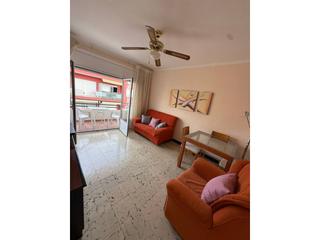 Pis  Barcelona. Venta de piso en pineda de mar