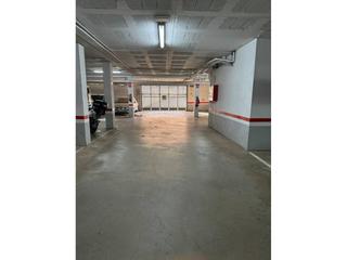 Parking coche  Illes canarias. Estupenda oportunidad en venta de plaza de parking en pineda de