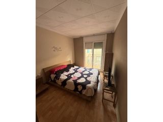 Flat  Calle moragas i barret. Venta piso en la playa de pineda de mar